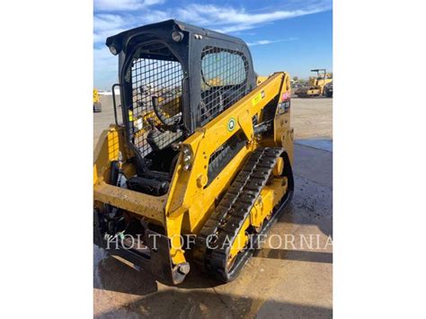 cat 239d skid steer|caterpillar 239d for sale.